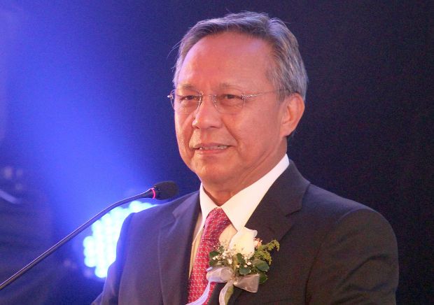 Pengerang Deepwater Terminal set to attract multibillion-ringgit investment, says Johor MB