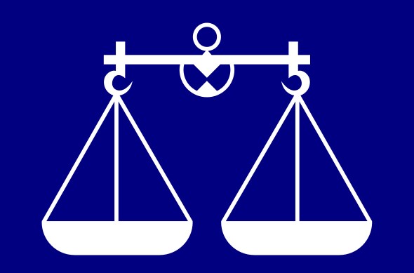 传成员党领袖无法出席 国阵会议临时取消