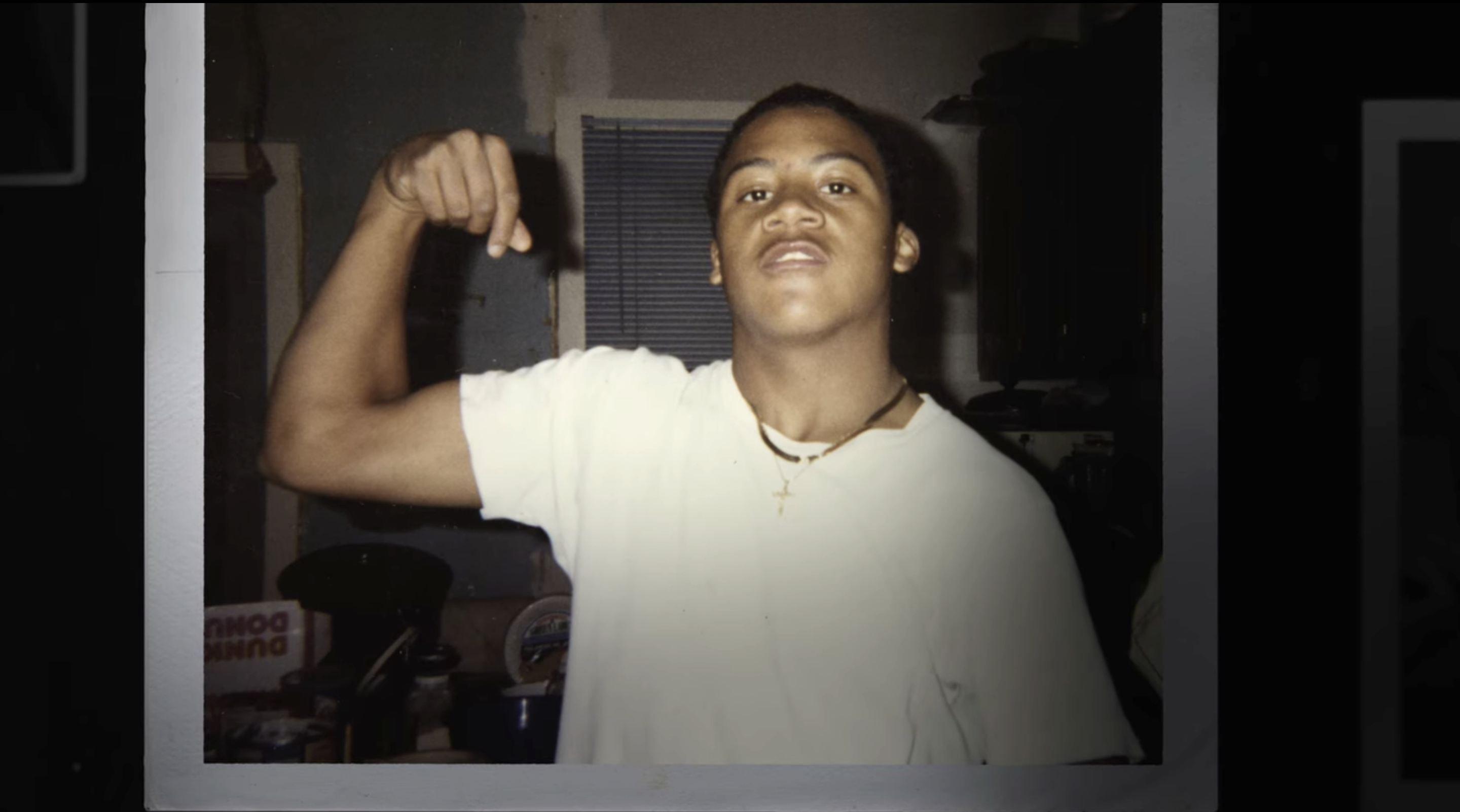 Unsolved Mysteries Case Alonzo Brooks' Death Now Ruled Homicide By FBI