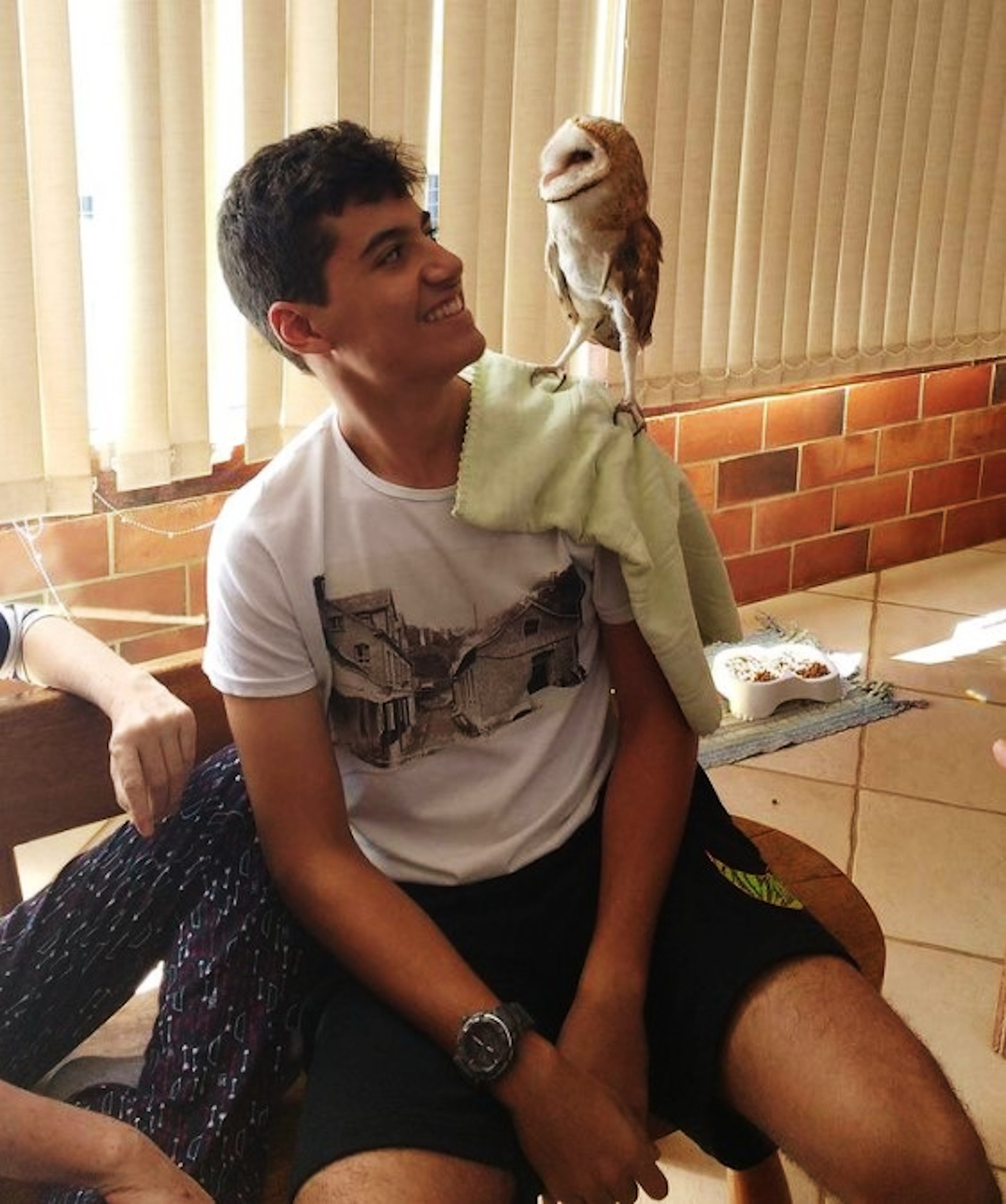 Student Dies Playing Russian Roulette With Revolver After Drinking
