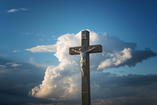 When is Easter 2022 and why do the dates change every year?