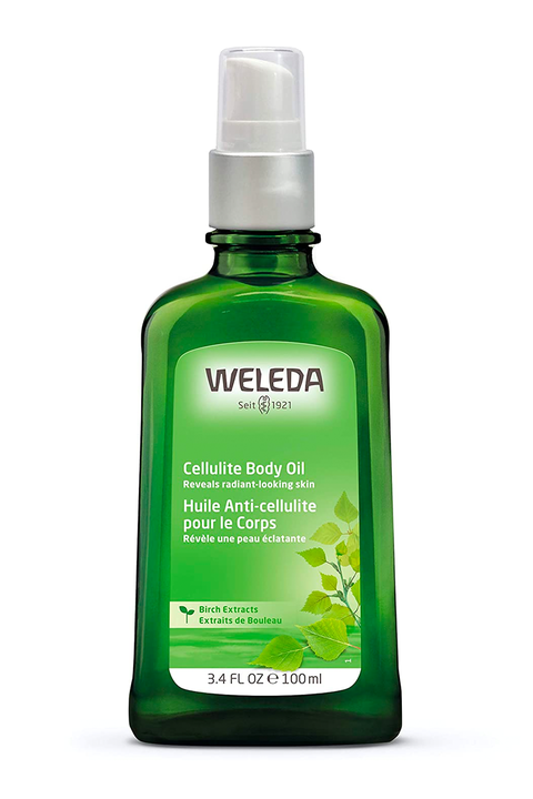 17 Best Cellulite Creams That Help Smooth and Soften Your Skin Fast