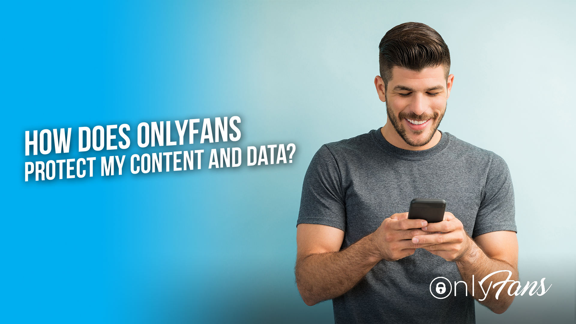 Content From Hundreds Of OnlyFans Accounts 'Leaked On Google Drive'
