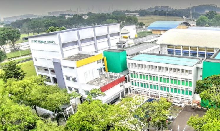 18所中小学明年起合并成九所学校