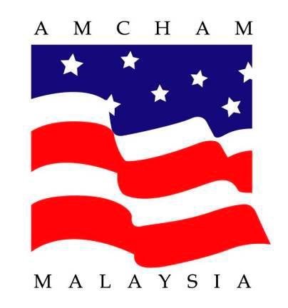 Cabotage exemption reinstatement will hasten Malaysia’s vision to be a tech-driven nation