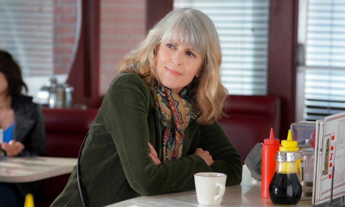 NCIS fans suspicious Pam Dawber's introduction could spell the end for Gibbs