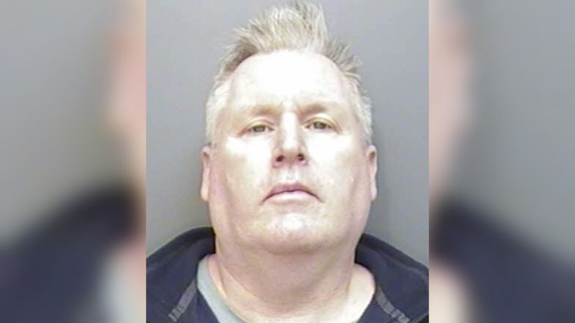 Gaming paedophile groomed victim with cryptocurrency