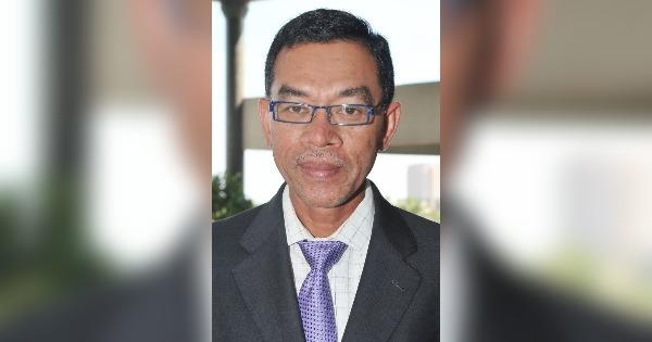 公共及农贸市场更新执照 电子钱包为其中条件