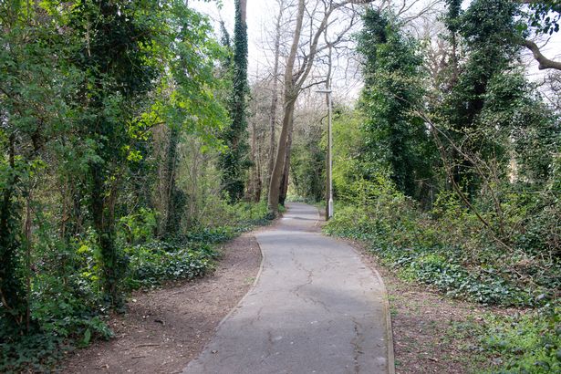 Man fighting for his life after suspected Easter Sunday group attack by 4 teens