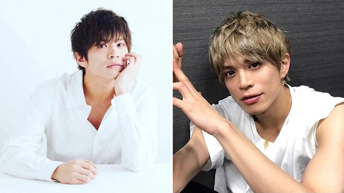 Japanese Actor Yusuke Yamamoto, 33, Reportedly Wanted His Pregnant 19-Year-Old Student Ex-Girlfriend To Get An Abortion