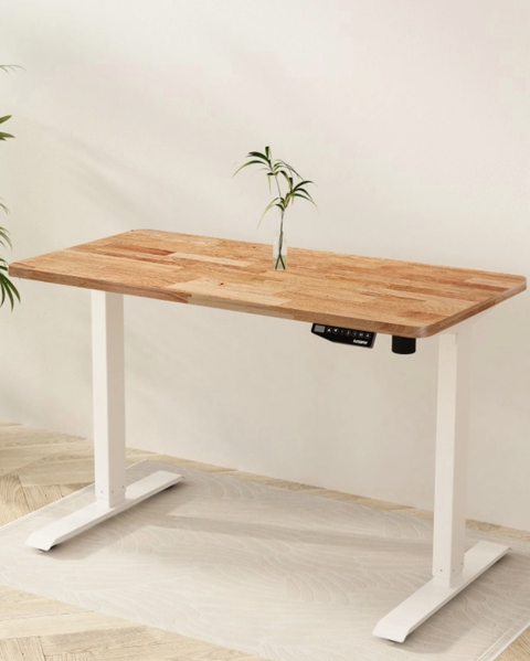 14 Affordable Furniture Brands With Really Cute Stuff
