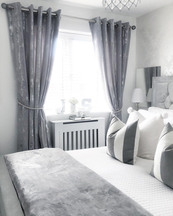 Mrs Hinch's insanely tidy forever home is perfect for new baby – a full tour