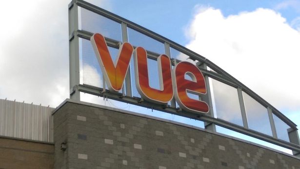 Dad, 24, crushed to death at Vue cinema retrieving phone and keys from behind seat