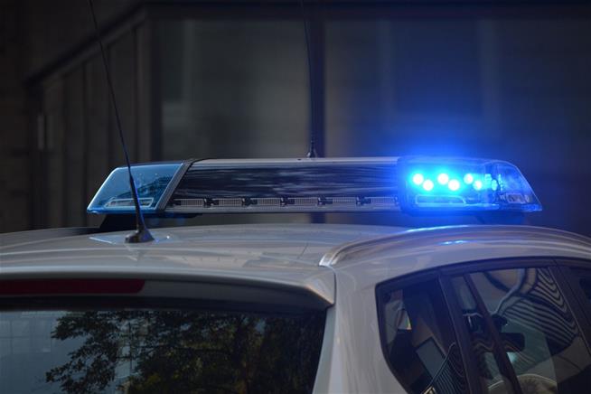 'Daddy Was Coming Over for My Birthday, and He Shot People'
