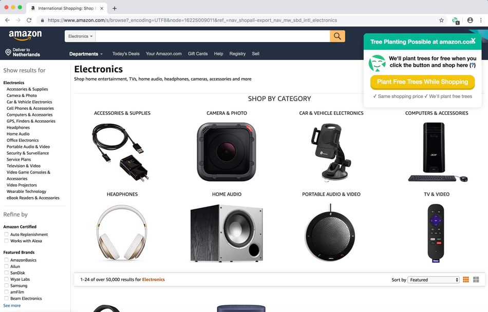 Our favorite Chrome extensions for saving money while shopping