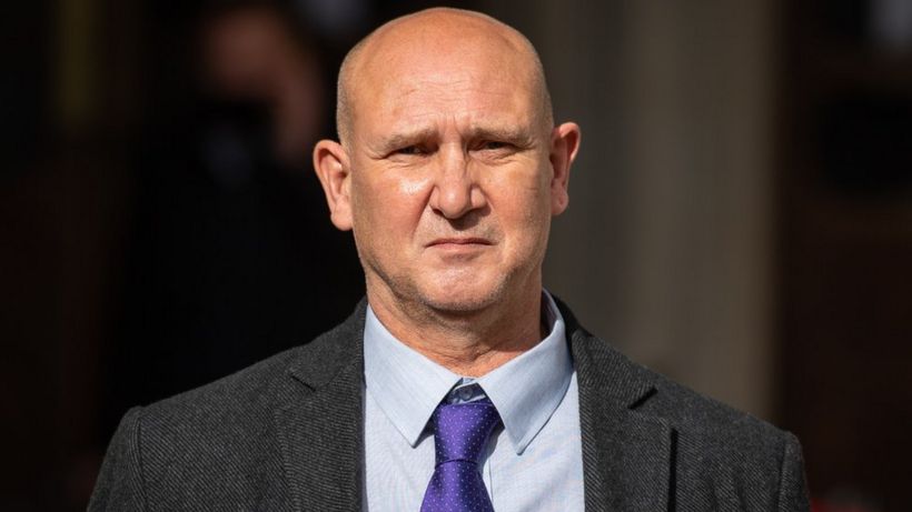 Betfred: Blackjack player wins £1.7m jackpot after High Court battle