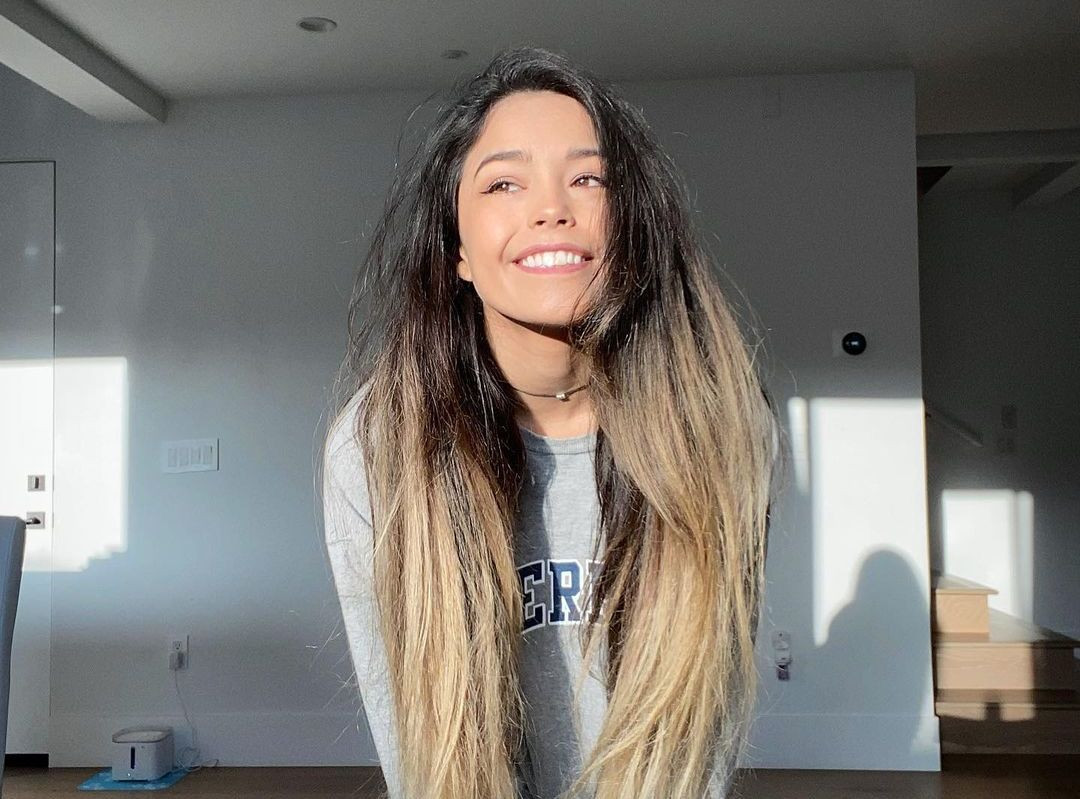 Valkyrae twice as popular as Pokimane in most watched female streamers list