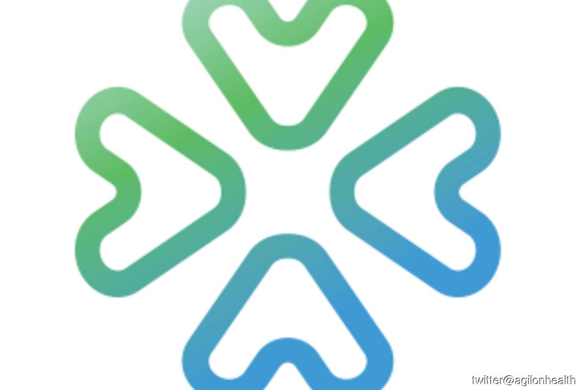 Healthcare platform Agilon targets valuation of up to US$9 bil in US IPO