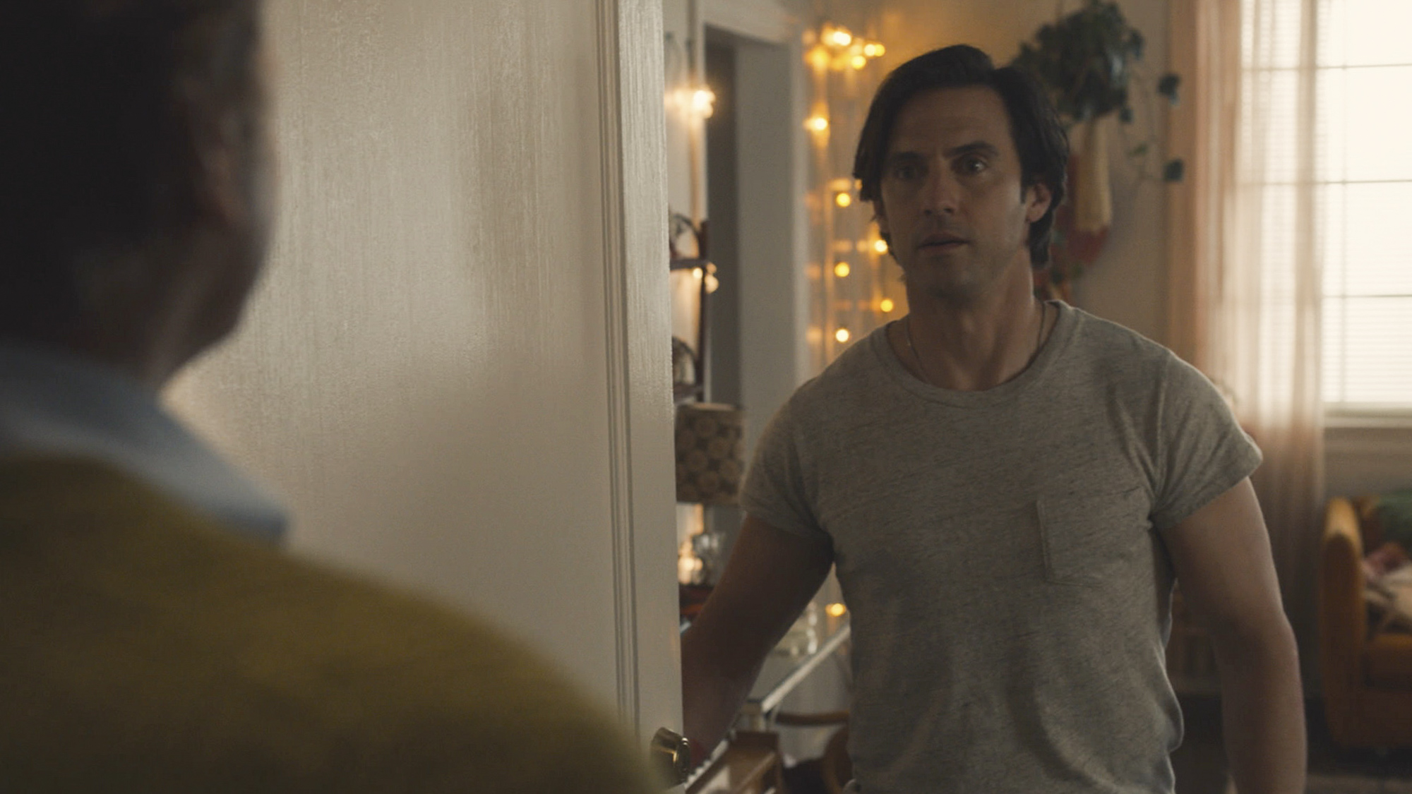 This Is Us recap: Miguel and the Pearsons confront complicated feeling