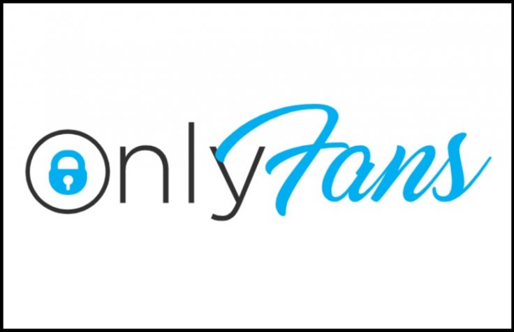 X-Rated Content From OnlyFans Accounts Leaked Online Through Google Drive