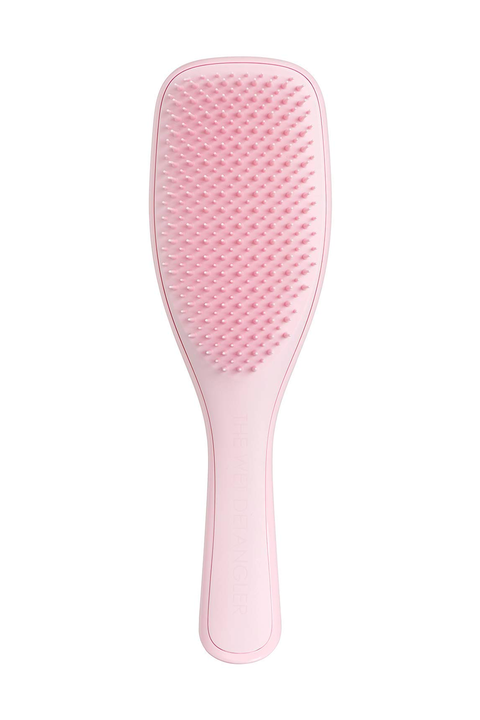 15 Best Detanglers for Curly Hair of All Freakin' Time