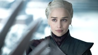 HBO Released A ‘New’ Trailer For ‘Game Of Thrones’ Season 8 That Has Viewers Not-So-Fondly Recalling The Finale