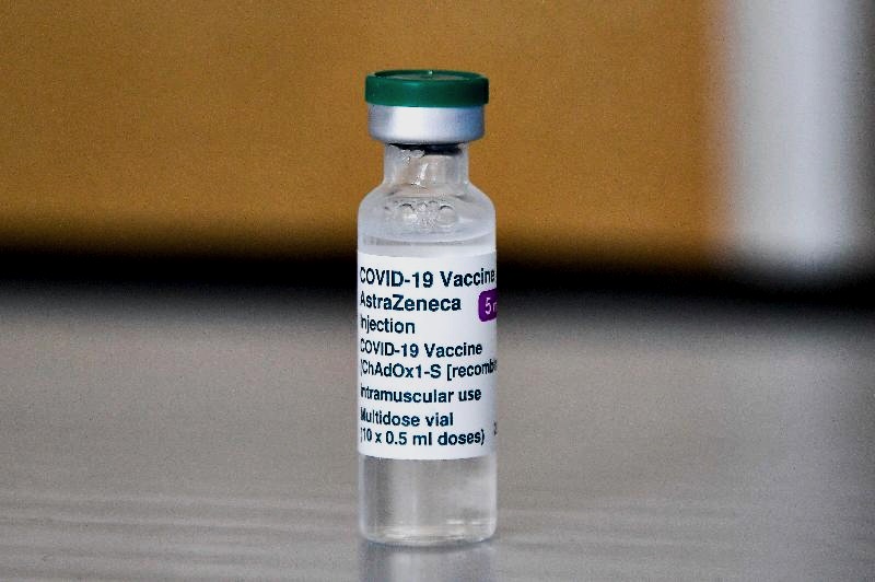 欧洲多国限制阿斯利康疫苗最低接种年龄