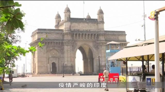 【冠状病毒19】阿斯利康疫苗引血栓  韩国或无法按时群体免疫