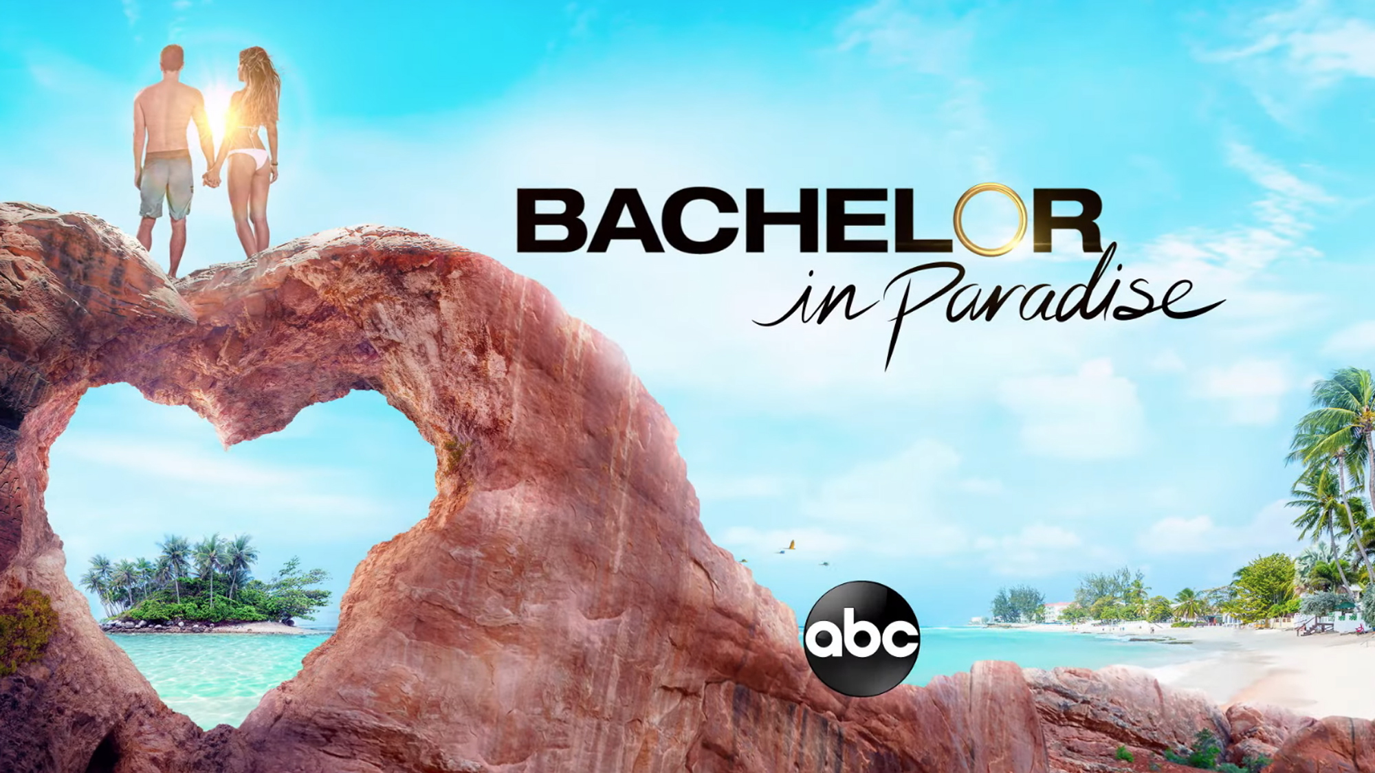 ABC sets premiere dates for Bachelor in Paradise and The Bachelorette