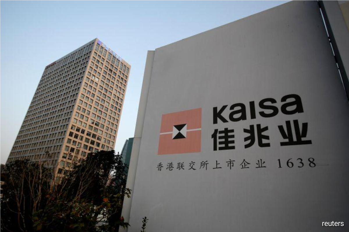 How a Chinese billionaire family is quietly expanding its empire in Hong Kong