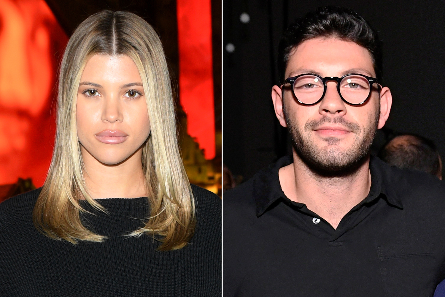 Sofia Richie’s New Boyfriend Elliot Grainge: 5 Things To Know About the Music Executive