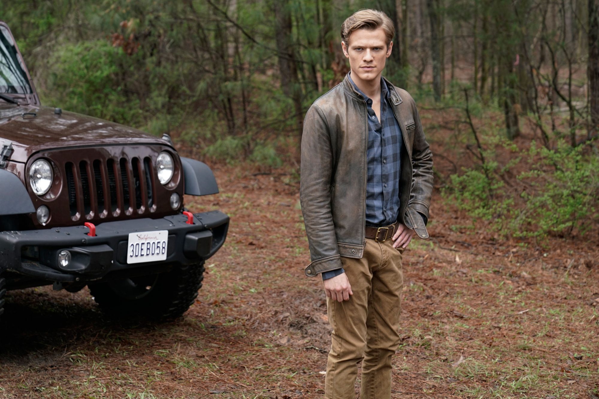 MacGyver to end after five seasons at CBS