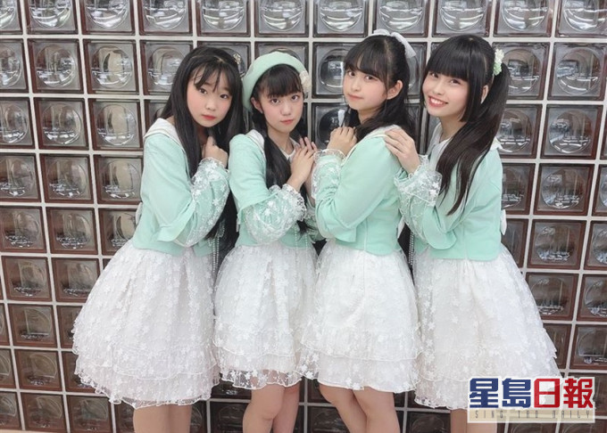 日本女团演唱会期间遭纵火 疑兇声称要模仿京都动画惨剧