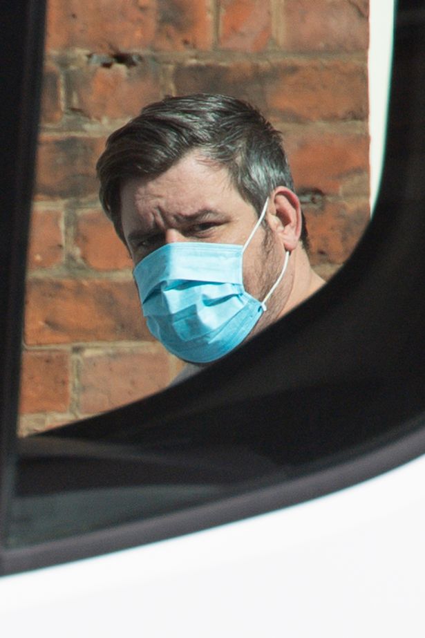 Baby killed after car hit pram on Easter Sunday died as a result of 'major trauma'