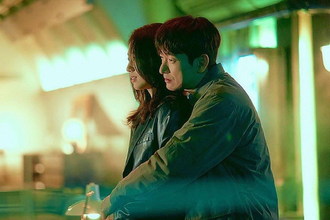 Review | K-drama review – in Netflix’s Sisyphus: The Myth, disappointing and illogical end to time-travel shenanigans