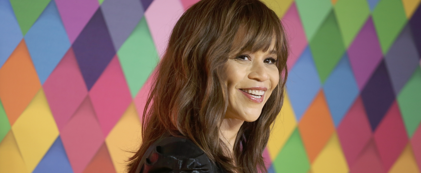 Rosie Perez Says ‘It Hurts’ That She Hasn’t Been Invited To The Oscars Since Her Nomination Nearly 30 Years Ago