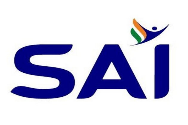 Three-week vacation announced across SAI NCOEs