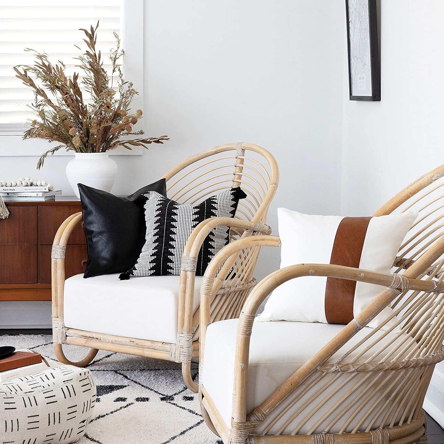 32 Ways To Make Your Home Look Like An “After” Shot On HGTV