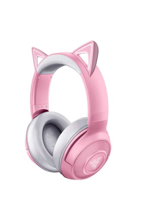 These 22 Aesthetic Gaming Setup Ideas Are MAD Cute