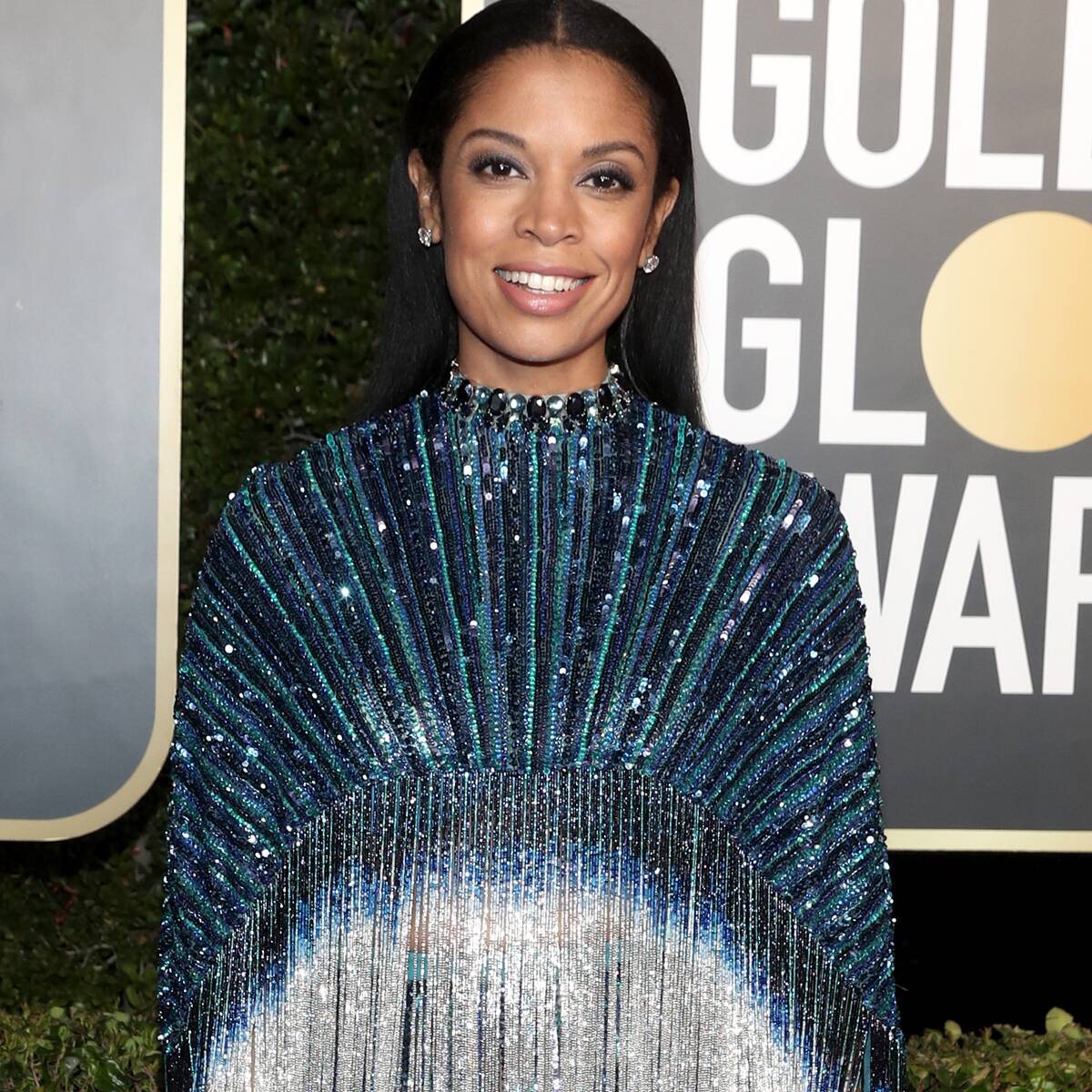 This Is Us’ Susan Kelechi Watson Reveals Why Dating Apps Aren't For Her