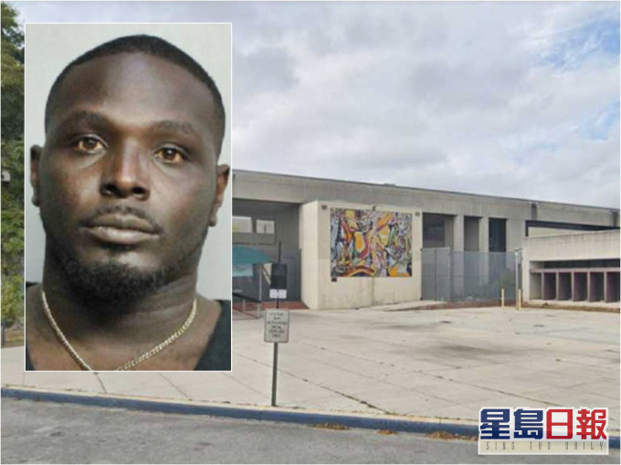 美狱卒涉侵犯未成年女囚犯被捕 警忧或有更多受害者