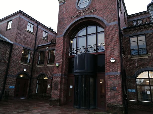 Mum-of-three who filmed herself having sex with schoolboy, 14, jailed