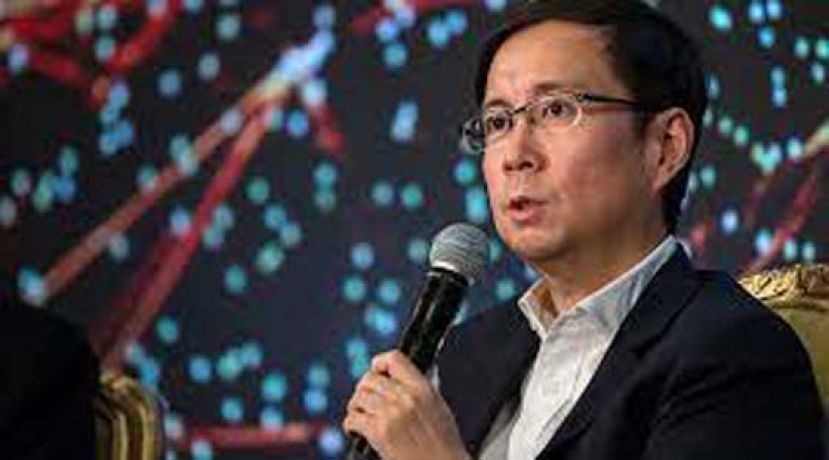 阿里巴巴百亿处罚后　更多已成熟的业务将免费