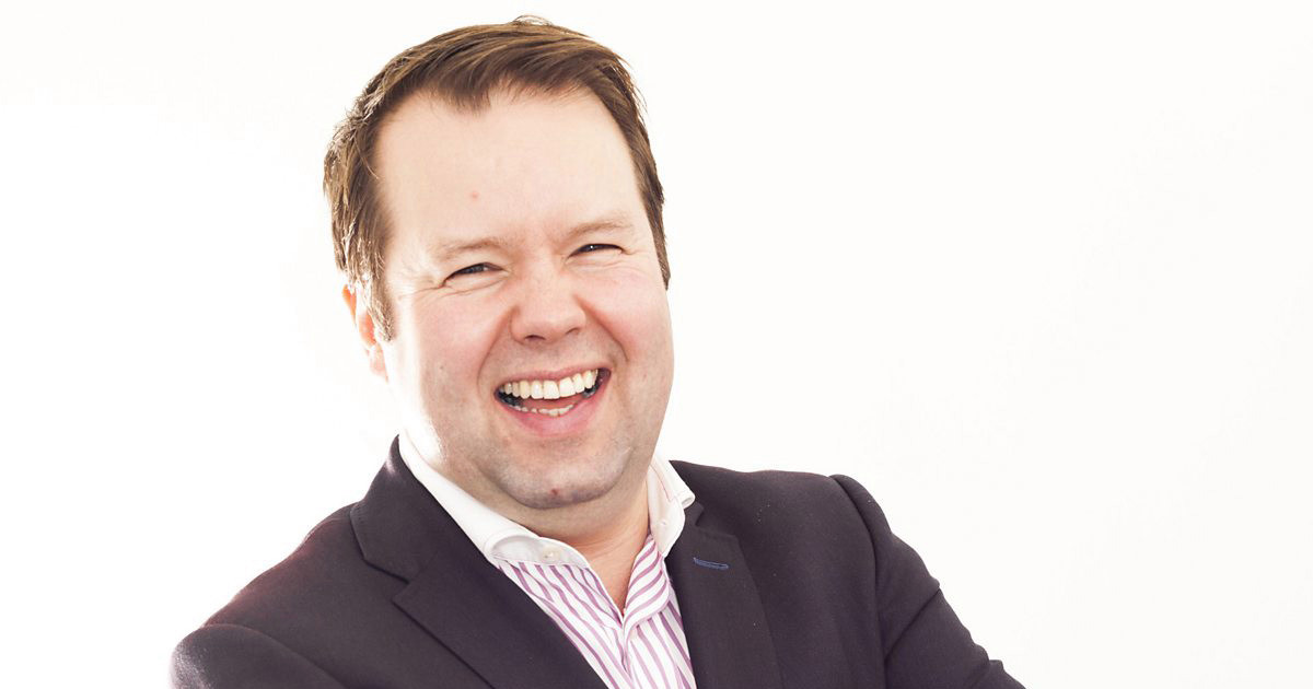 Why did Bargain Hunt’s Thomas Plant change his name?