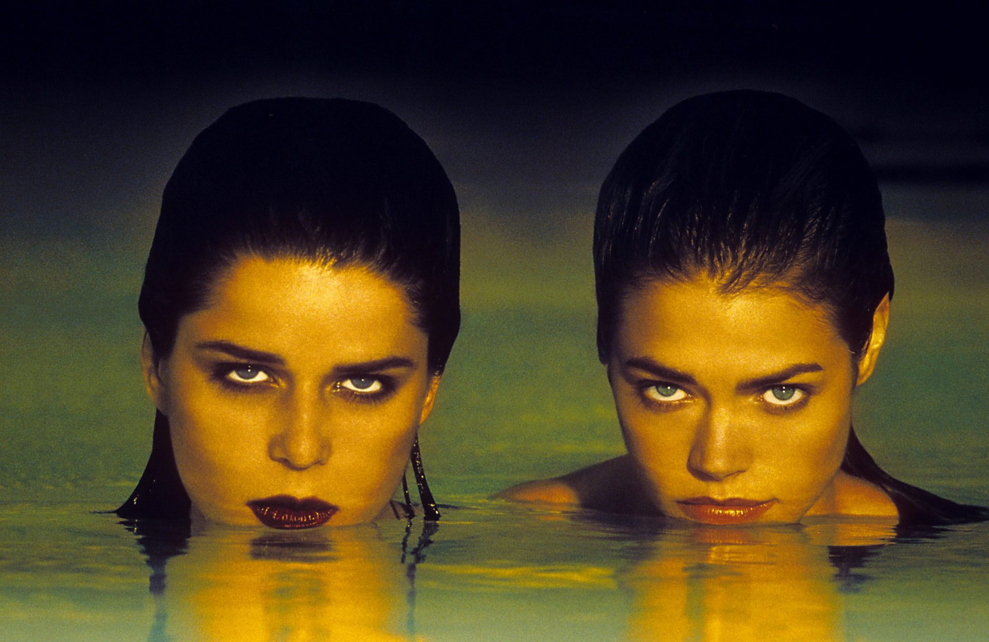The 15 Best Movie Sex Scenes of All Time