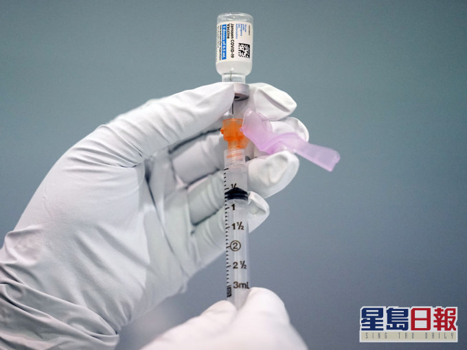 南非暂停强生新冠疫苗使用 强生延迟在欧洲推出疫苗
