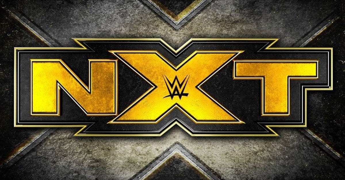NXT: Former Champion Makes Shocking Appearance at TakeOver 36