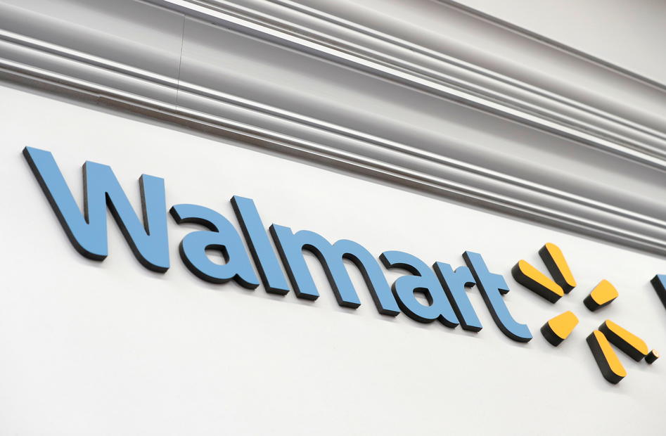 How the pandemic helped Walmart battle Amazon Marketplace for sellers