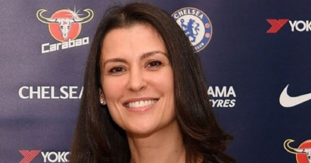 Chelsea need Granovskaia magic once more as major deal hangs in the balance