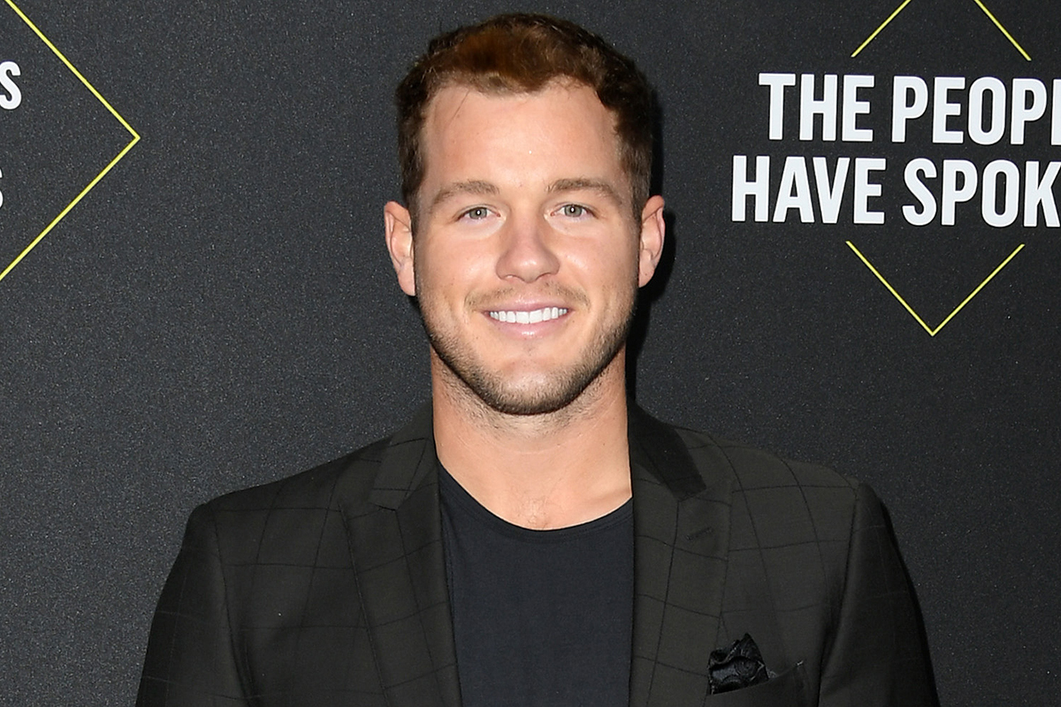 Former Bachelor Colton Underwood Documenting His Coming Out Journey for Upcoming Netflix Series
